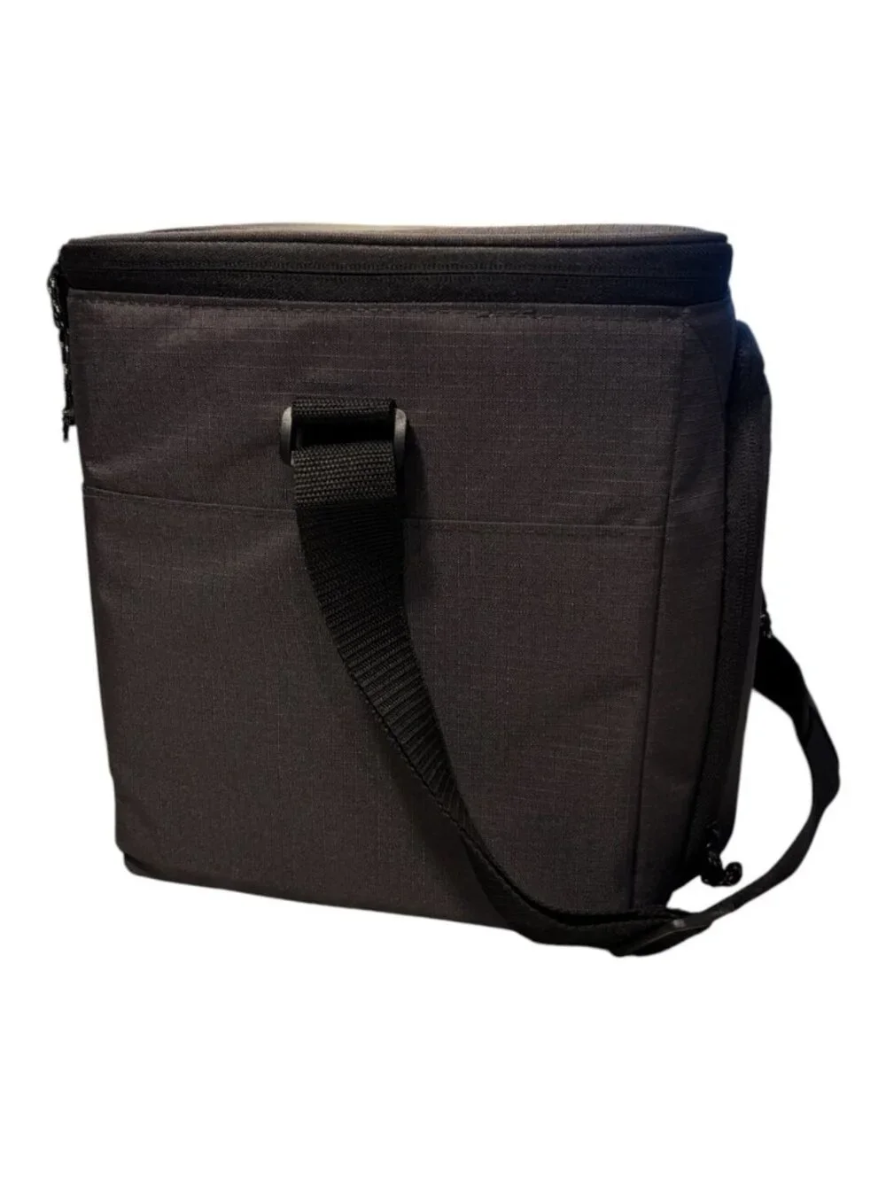 Igloo Ringleader HLC 28-Can Bungee Cooler NWOT